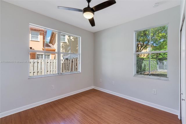 8450 NW 113th Psge, Doral, FL 33178