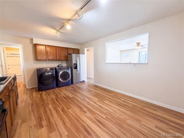 1561 Myrtle Street, Brighton, CO 80601