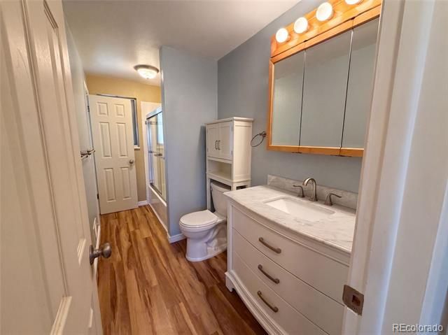 1561 Myrtle Street, Brighton, CO 80601