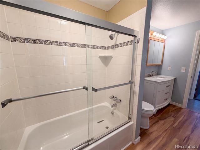 1561 Myrtle Street, Brighton, CO 80601