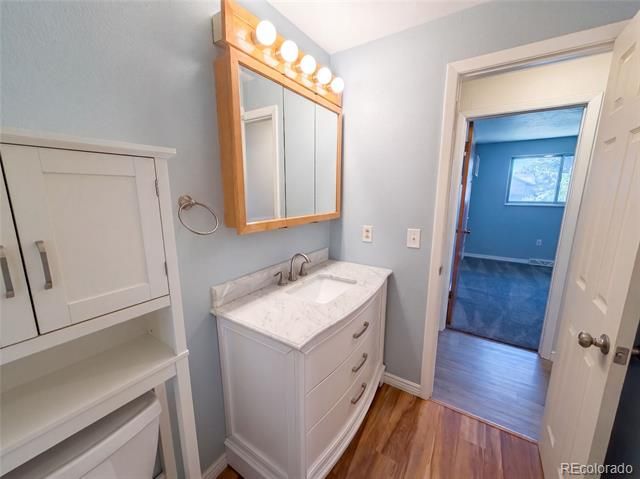1561 Myrtle Street, Brighton, CO 80601