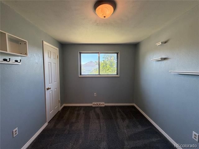 1561 Myrtle Street, Brighton, CO 80601