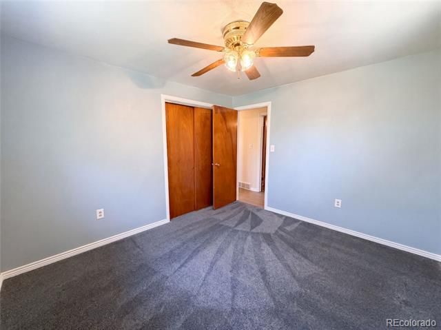 1561 Myrtle Street, Brighton, CO 80601