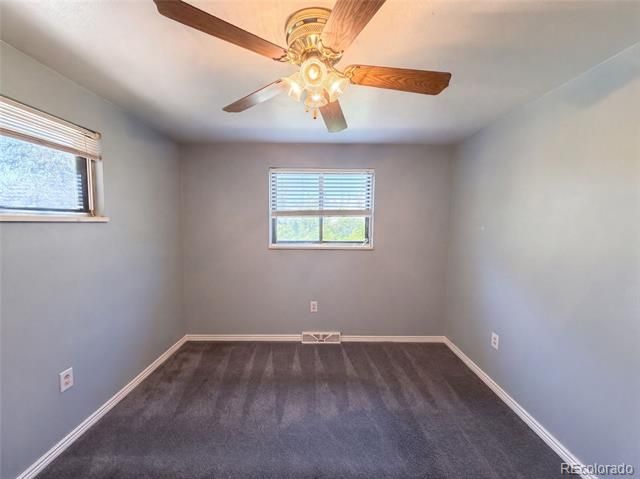 1561 Myrtle Street, Brighton, CO 80601
