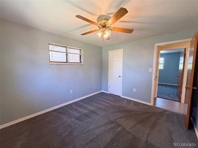 1561 Myrtle Street, Brighton, CO 80601