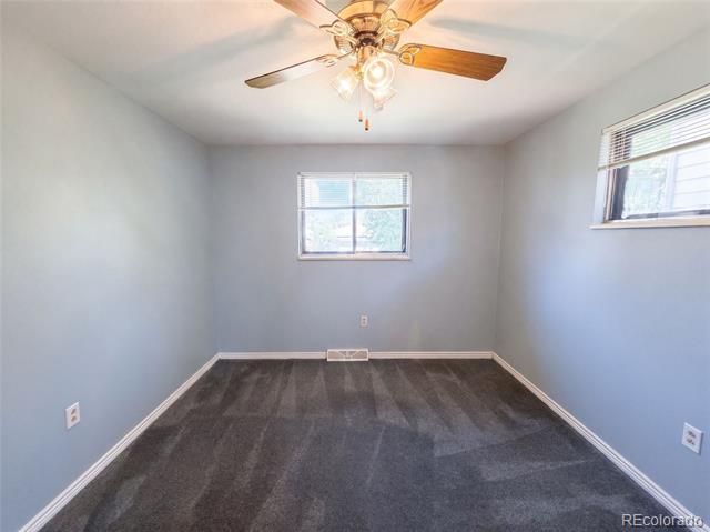 1561 Myrtle Street, Brighton, CO 80601