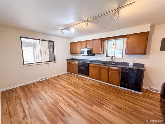 1561 Myrtle Street, Brighton, CO 80601