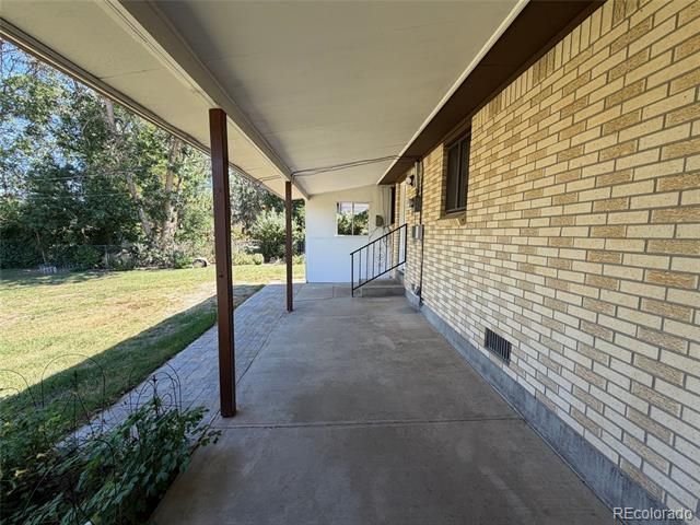 1561 Myrtle Street, Brighton, CO 80601