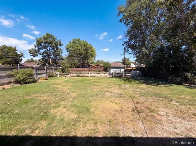 1561 Myrtle Street, Brighton, CO 80601
