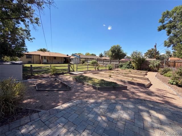 1561 Myrtle Street, Brighton, CO 80601