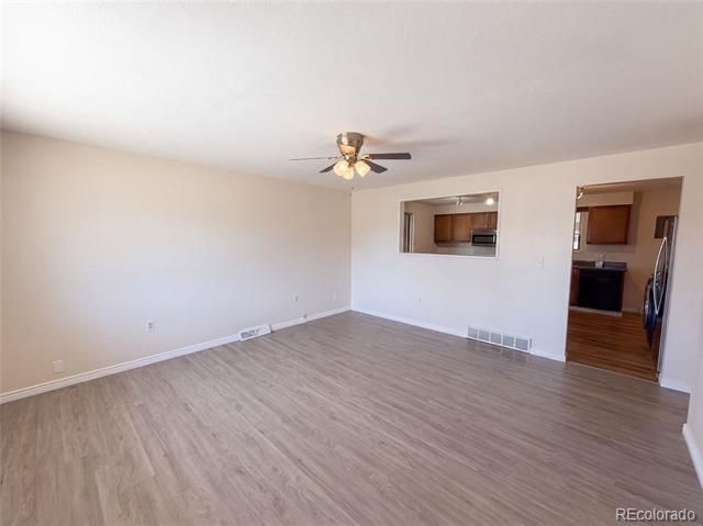 1561 Myrtle Street, Brighton, CO 80601