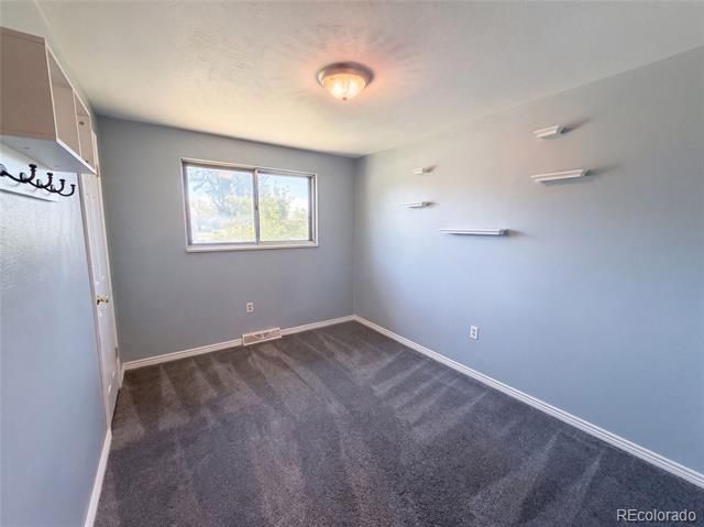 1561 Myrtle Street, Brighton, CO 80601