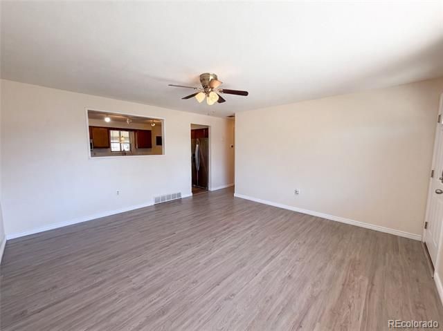 1561 Myrtle Street, Brighton, CO 80601