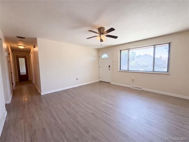 1561 Myrtle Street, Brighton, CO 80601
