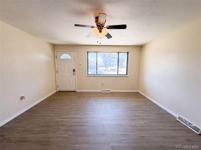 1561 Myrtle Street, Brighton, CO 80601
