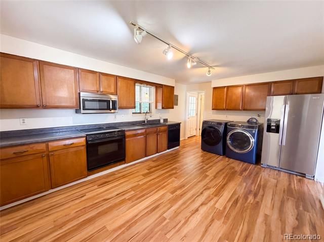 1561 Myrtle Street, Brighton, CO 80601