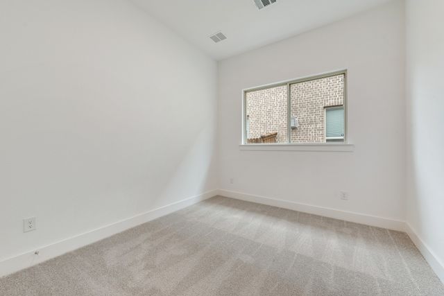 519 Embargo Drive, Fate, TX 75189