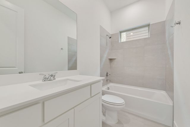 519 Embargo Drive, Fate, TX 75189