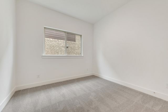 519 Embargo Drive, Fate, TX 75189