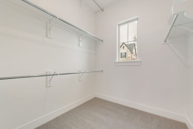 519 Embargo Drive, Fate, TX 75189