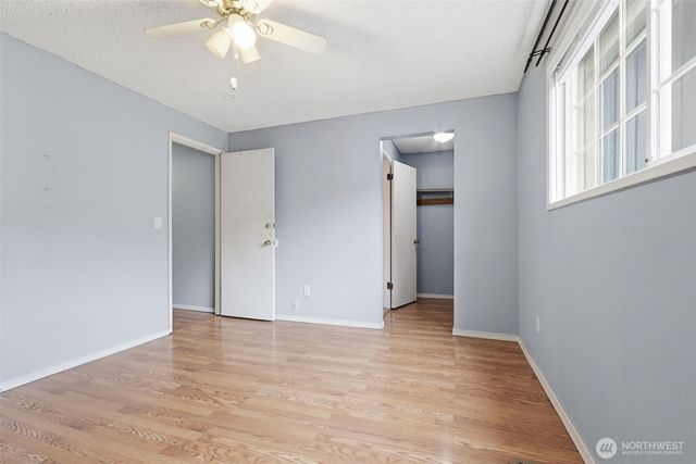608 NE 124Th Avenue, Vancouver, WA 98684