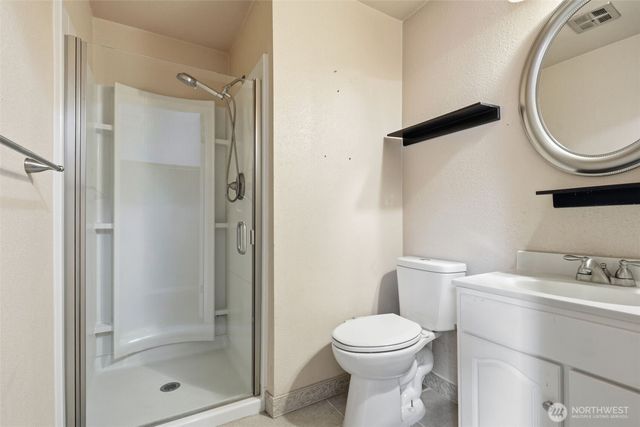 608 NE 124Th Avenue, Vancouver, WA 98684