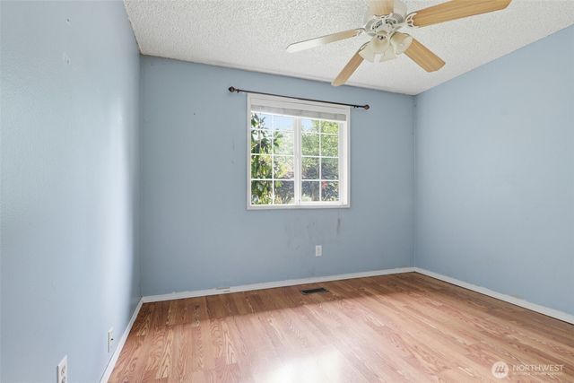 608 NE 124Th Avenue, Vancouver, WA 98684