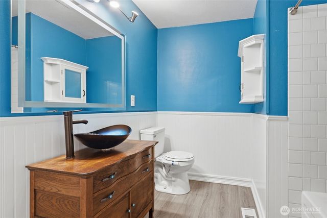 608 NE 124Th Avenue, Vancouver, WA 98684