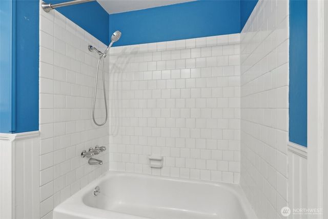 608 NE 124Th Avenue, Vancouver, WA 98684