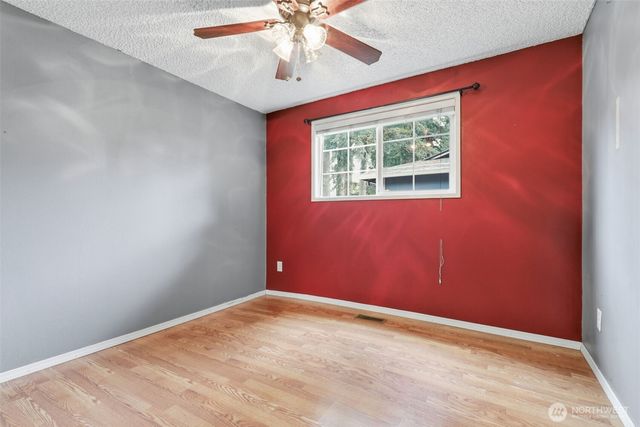 608 NE 124Th Avenue, Vancouver, WA 98684