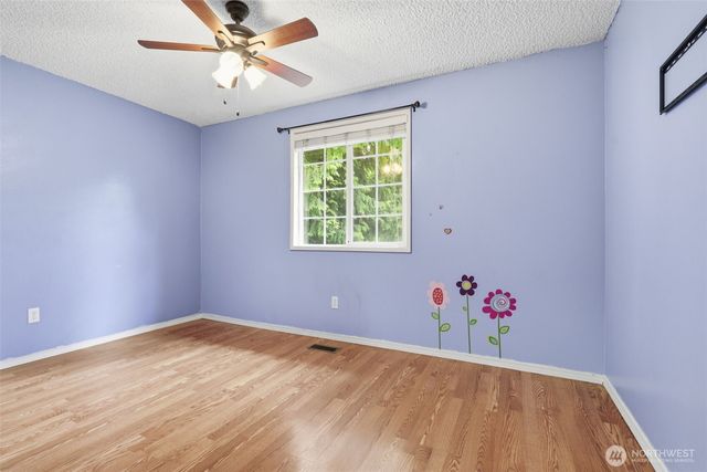 608 NE 124Th Avenue, Vancouver, WA 98684
