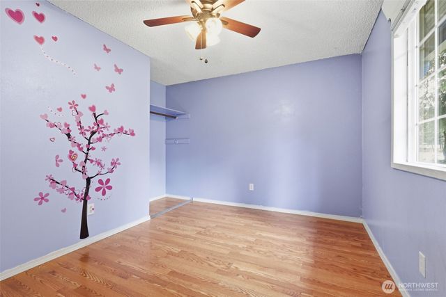 608 NE 124Th Avenue, Vancouver, WA 98684