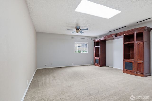 608 NE 124Th Avenue, Vancouver, WA 98684
