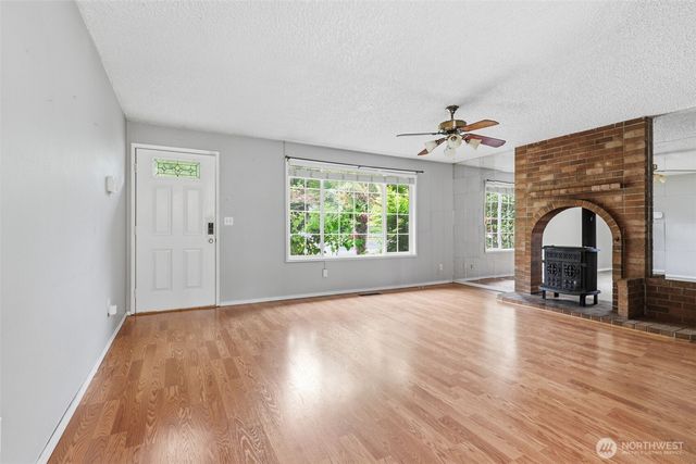 608 NE 124Th Avenue, Vancouver, WA 98684
