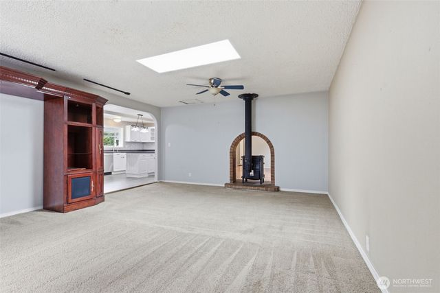 608 NE 124Th Avenue, Vancouver, WA 98684