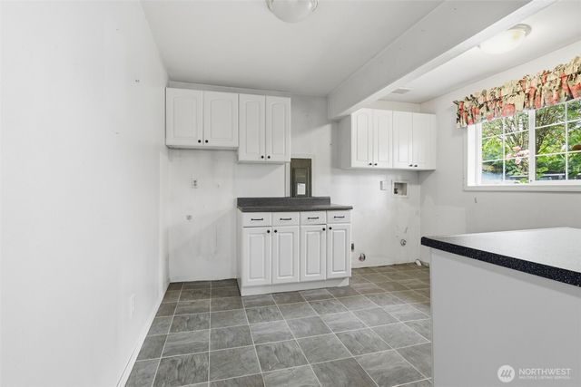608 NE 124Th Avenue, Vancouver, WA 98684