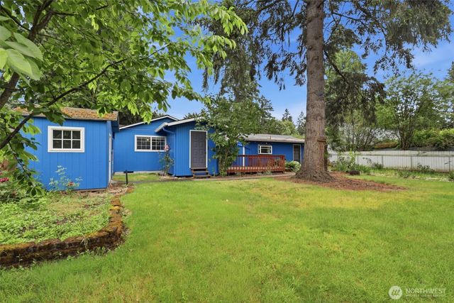 608 NE 124Th Avenue, Vancouver, WA 98684