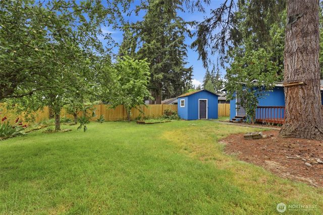 608 NE 124Th Avenue, Vancouver, WA 98684