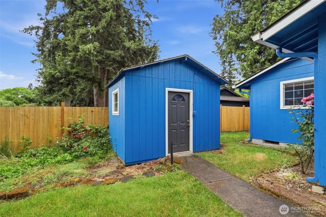 608 NE 124Th Avenue, Vancouver, WA 98684