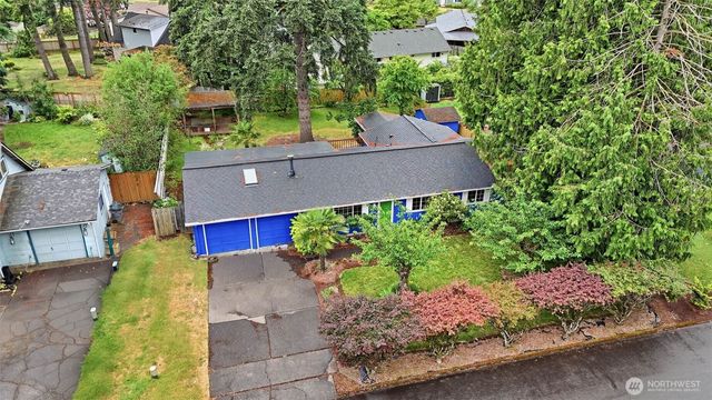 608 NE 124Th Avenue, Vancouver, WA 98684