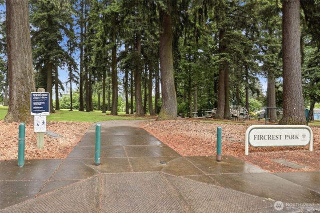 608 NE 124Th Avenue, Vancouver, WA 98684