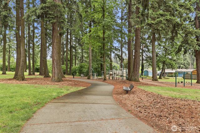 608 NE 124Th Avenue, Vancouver, WA 98684