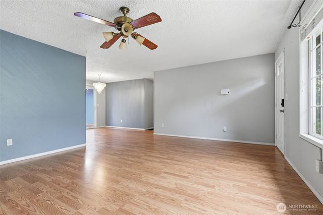 608 NE 124Th Avenue, Vancouver, WA 98684