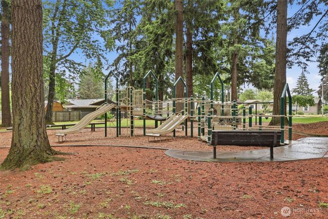 608 NE 124Th Avenue, Vancouver, WA 98684