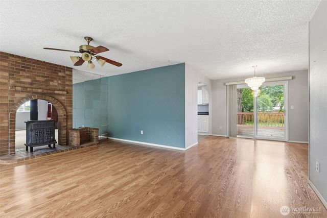 608 NE 124Th Avenue, Vancouver, WA 98684