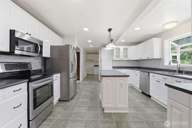 608 NE 124Th Avenue, Vancouver, WA 98684