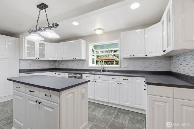 608 NE 124Th Avenue, Vancouver, WA 98684