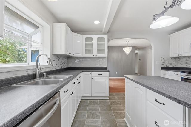 608 NE 124Th Avenue, Vancouver, WA 98684