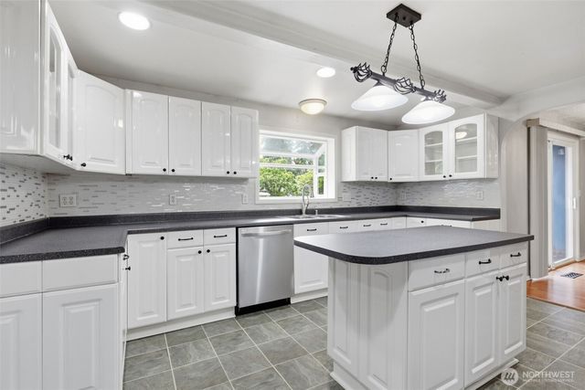 608 NE 124Th Avenue, Vancouver, WA 98684