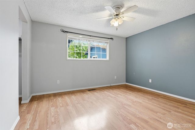 608 NE 124Th Avenue, Vancouver, WA 98684